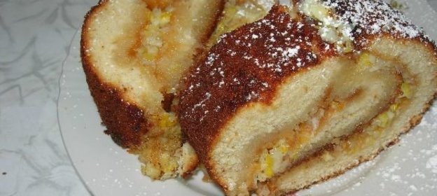 Соус арисса