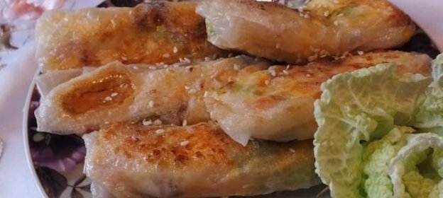 Морская капуста тушеная