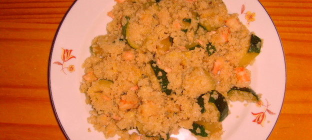 Джем из тыквы с айвой