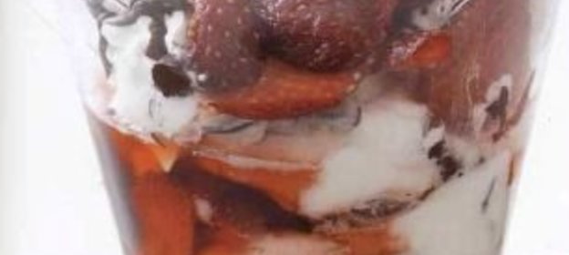 Соус из молотого мяса