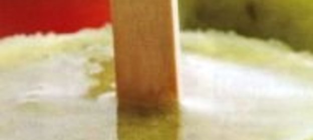 Японская лапша