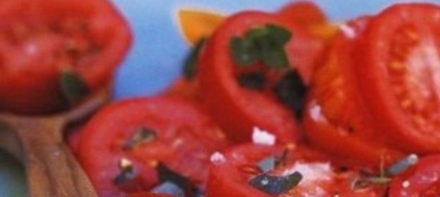 Оладьи из капусты с сыром