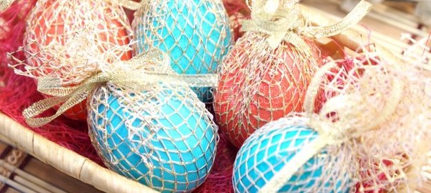 Творожное печенье