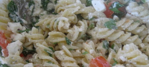 Кабачки натуральные жареные