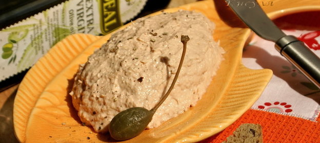 Печенье Ежики