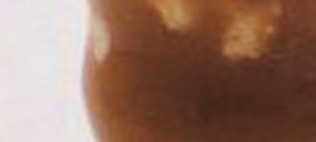 Миндальное печенье «Опера»