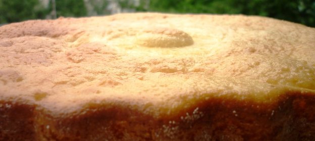 Салат «KOPENHAGEN»