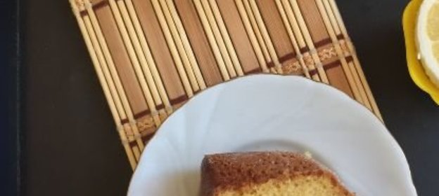 Долма с бараниной