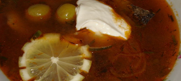 Яичница Школьник