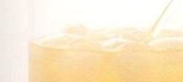 Морской гребешок тушеный