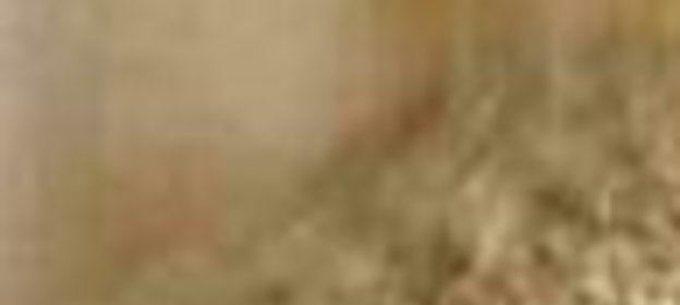 Грушево-шоколадный десерт