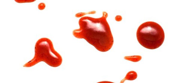 Beurre Rouge (красный винный соус)