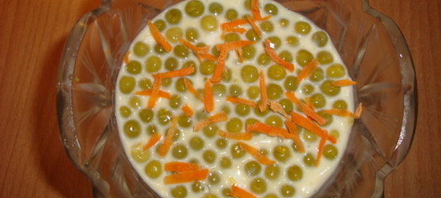 Фрукты в белом шоколаде