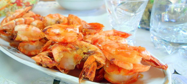 Печенье песочное