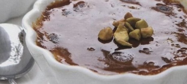 Оладьи с кукурузой