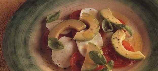 Мясная запеканка с баклажанами