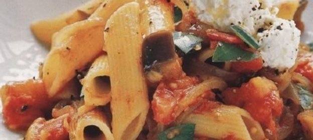 Морковь соленая со сладким перцем