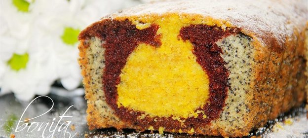 Мистер кекс