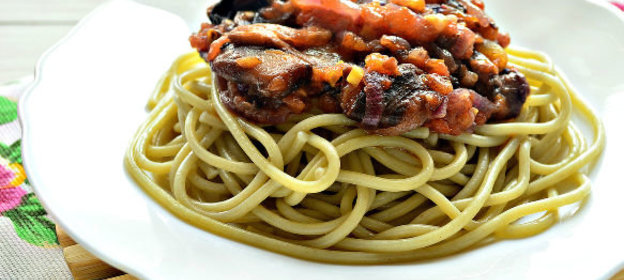 Сырный десерт