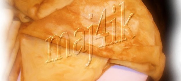 Печенье Кокосовый Геркулес