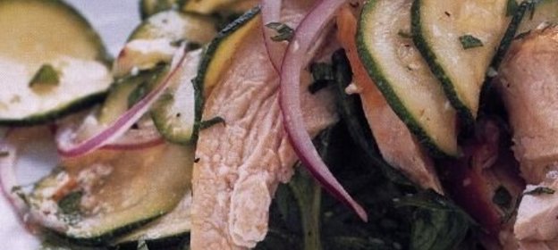 Цветы из яиц куропатки