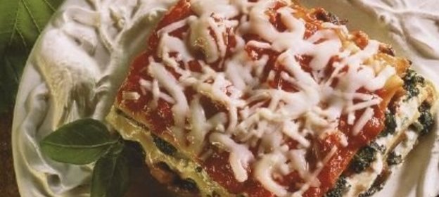 Горячий бутерброд «Пицца»