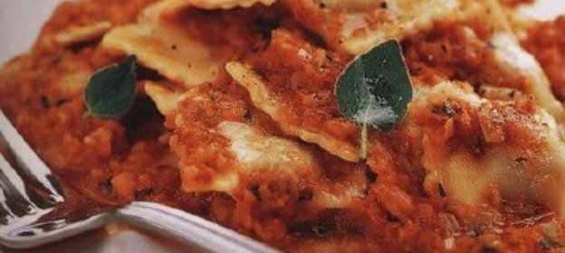 Яичница с черствым хлебом