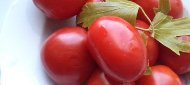 Соус «Грибиш»