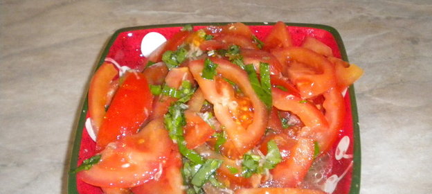 Оладьи из кабачков