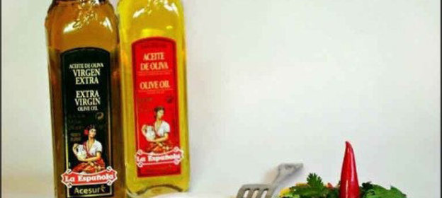 Паста для бутеров Красная икра