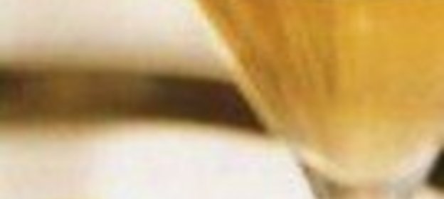 Пастила из барбариса