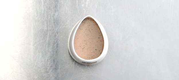 Соус сацебели