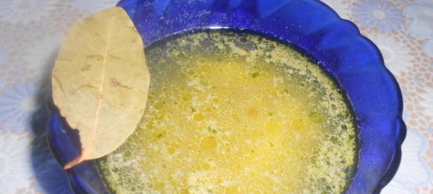 Закуска «Морское ассорти»