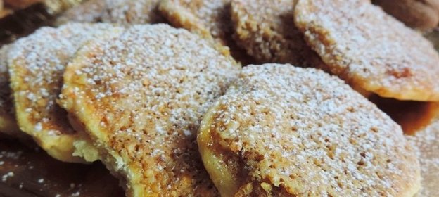 Салат «Корейский мотив»