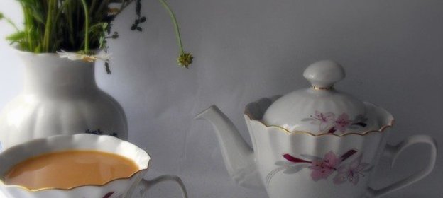 салат лапша без лапши