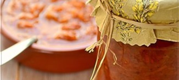 Приправа Универсальная