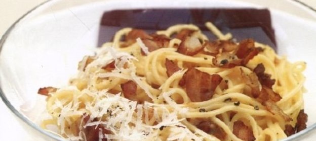 Творожное печенье