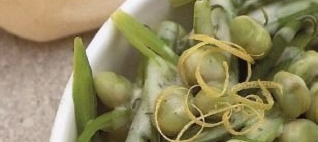 Бутерброды с хлебом и свежими овощами