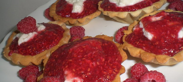 Соус КОРОЛЕВСКИЙ