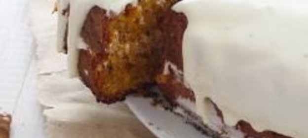 Сироп из слив