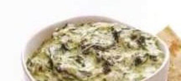 Салат «Вальдорф»