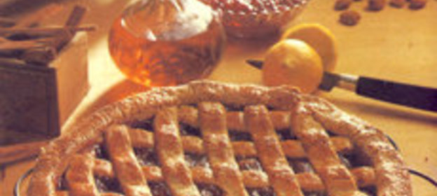 Салат Успех