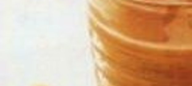 Дрезденский рождественский кекс