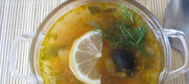 Голубцы, с мясом морского гребешка