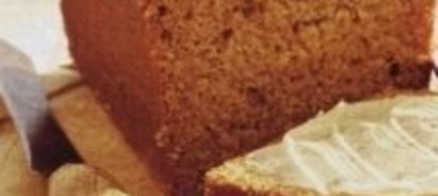 Соус белый (основной)