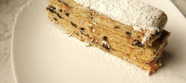 Соус томатный с овощами