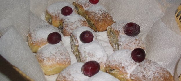 Печенье Оригинальное