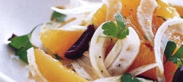 Соус «Провансаль»