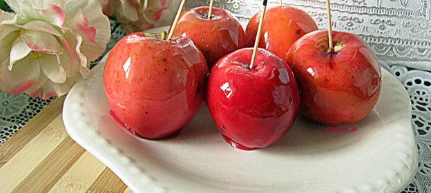 Кекс Домашний