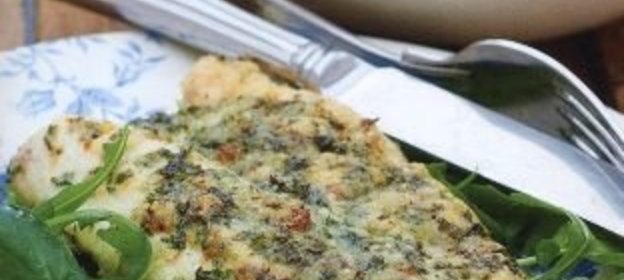 Запеканка морковная со свининой